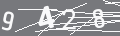capsa
